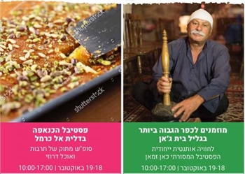 ����� ����� ������� ������