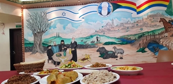 ��� ������? ���� �� �������� ���� ����� ����� ������