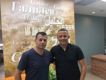 ��� ������? ������ ������� ��������� ����� ������ ����� ���� ������� ������ ������ ����� �����.