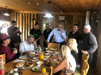 ���� �������� ����� ������ ��� ���� �-7