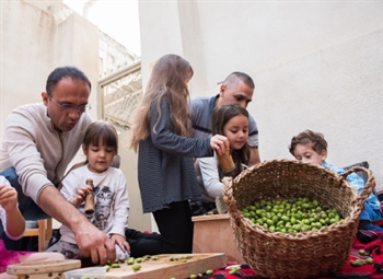 ������ ���� ������ ������� ���"�����