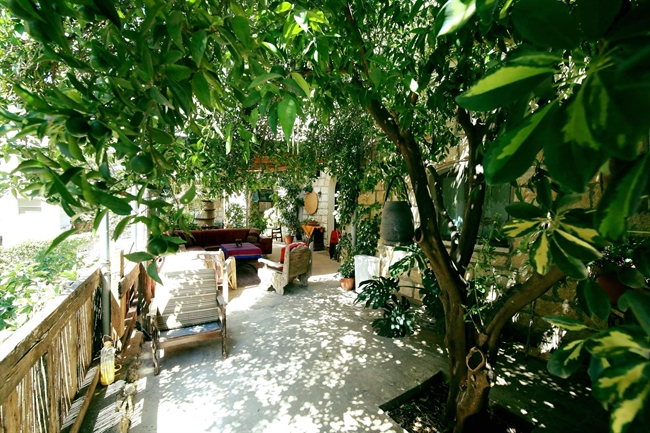 ��� ������� - ������, ����� ���� ������ �������� �����