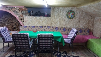 ������� ����� ������