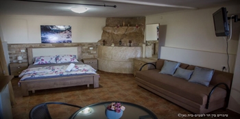 ��� �� ������