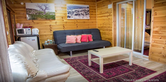 ��� �� ������