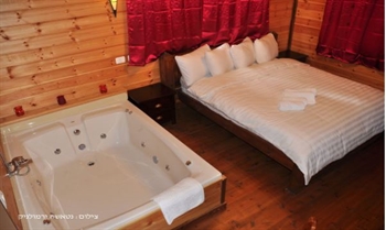 ����� �� ����