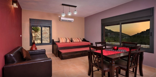 ��� �������