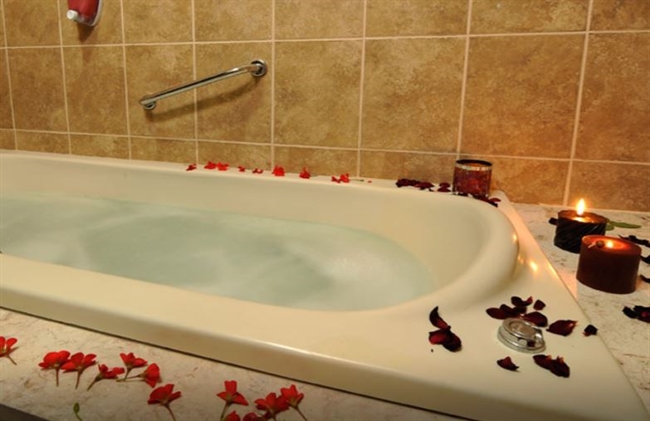 ��� �������-3