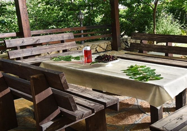 ��� �������-4