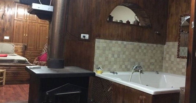 ���� ������