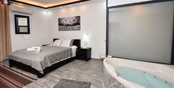 ������ ����