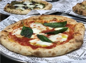 ������ ���� ����: ������� ������ ���� ������