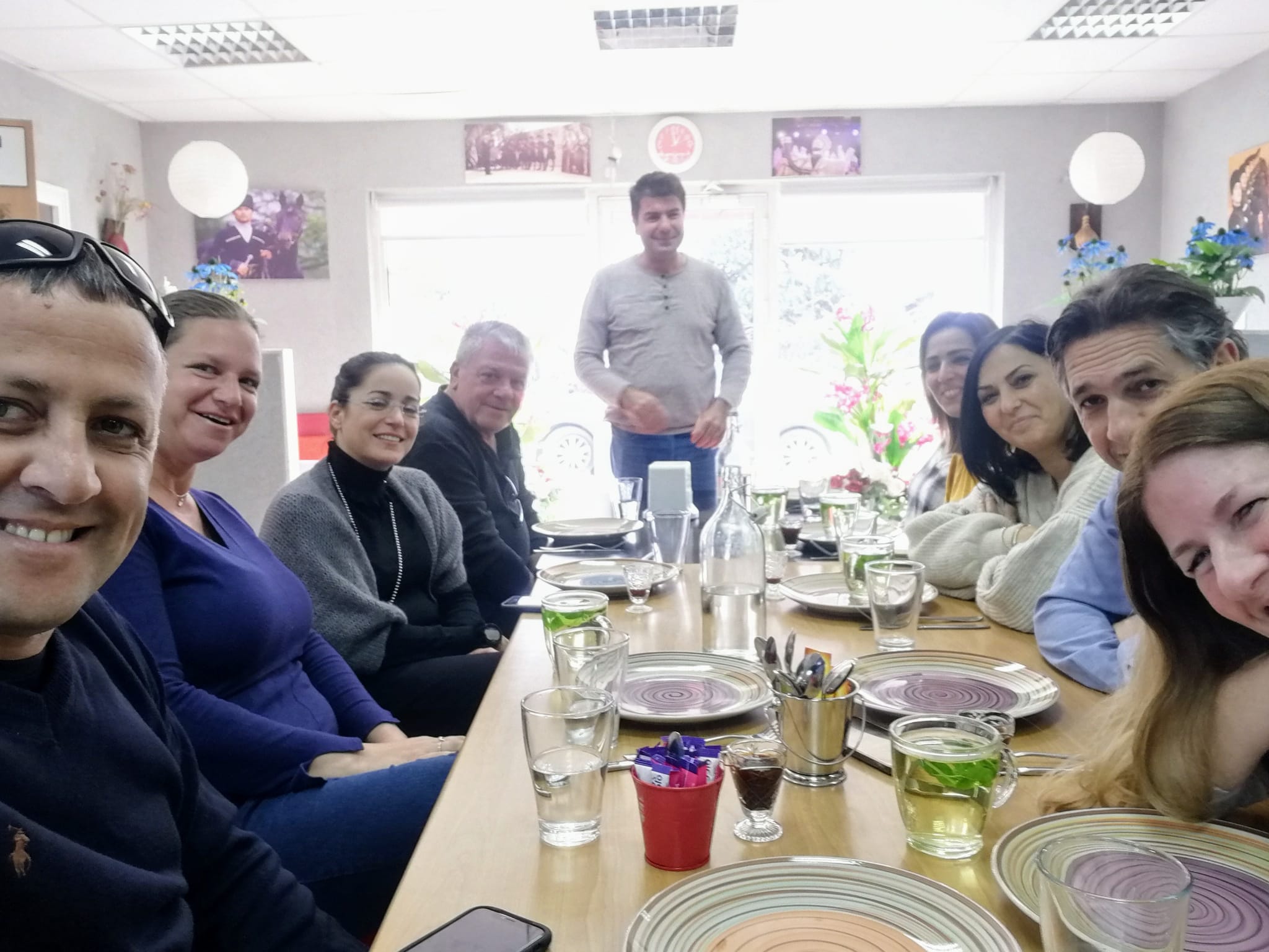 ���� ������ �������, ������ ���� �"��