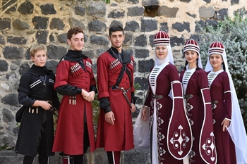 ����� ������ ��"����� ���� ��� ��� ������?