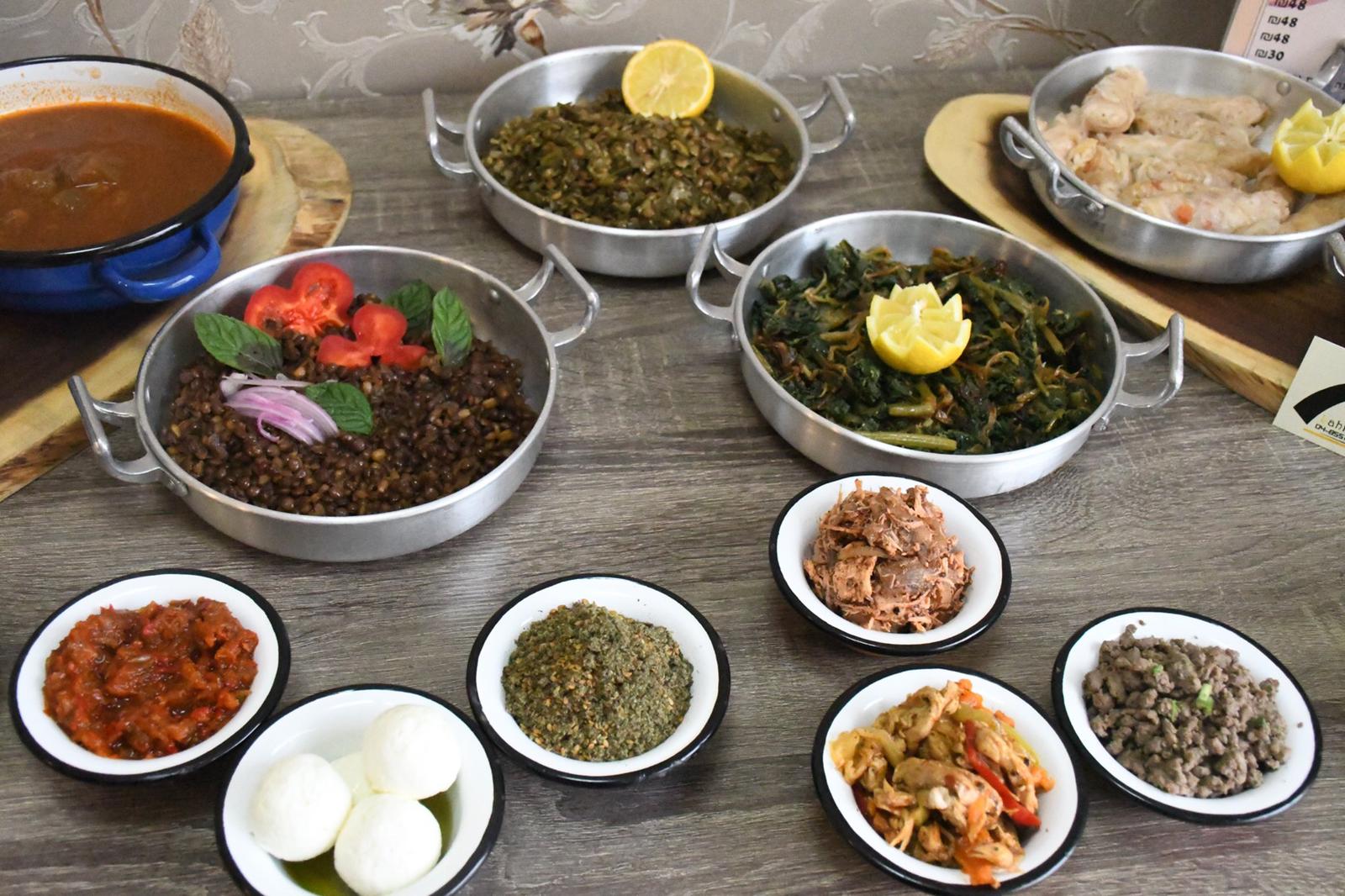 ���� ������� ������ �"�