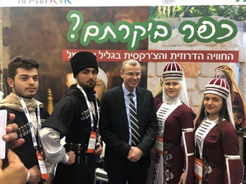 ���� ������ ����� "��� ������" ����� �������