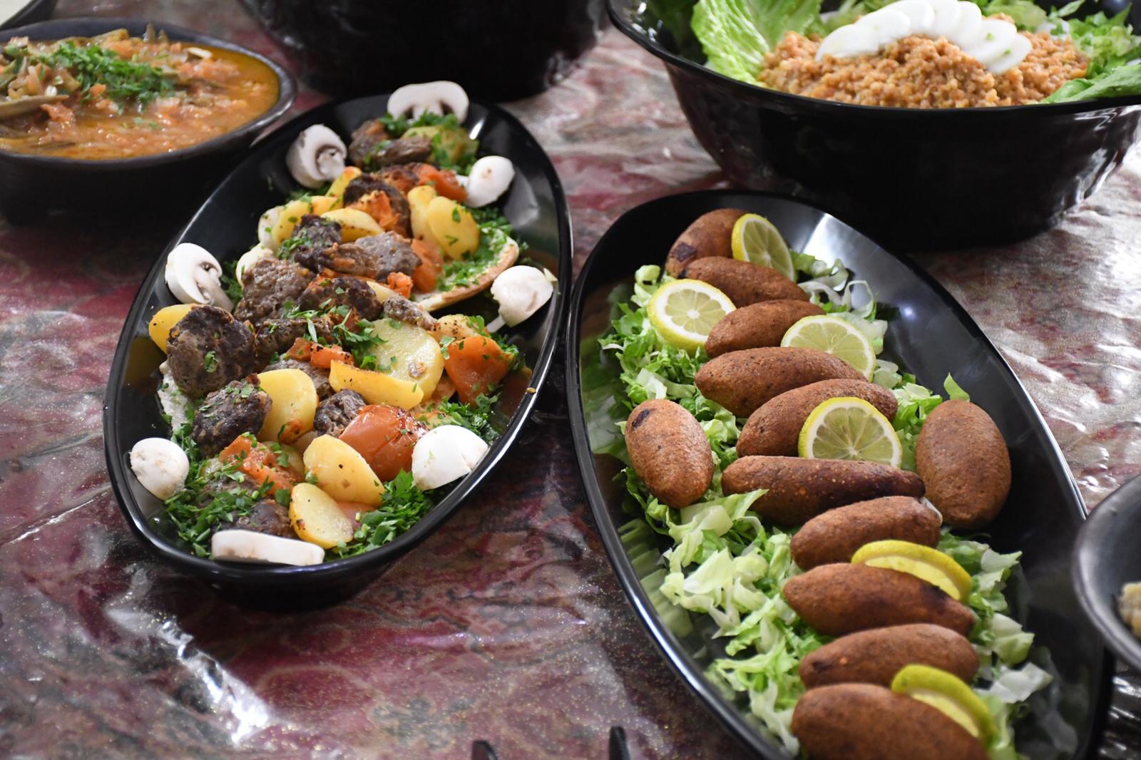 ����� ����� ������-�"�