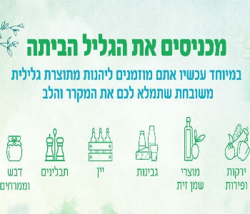 ������ �� ����� �����