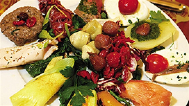 ����� ��� �����