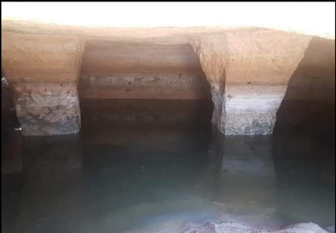 ����, ��� ���