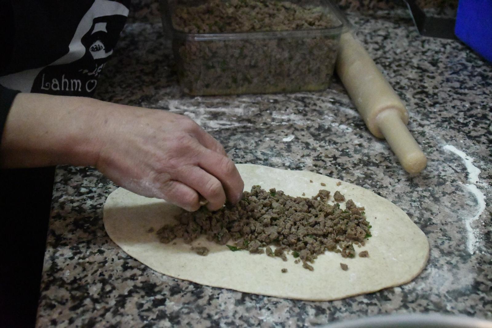 �� ������ ������ ��"������ ����?