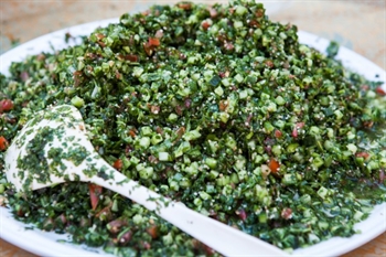 ���� �� ����- ������ ����� ������ ����