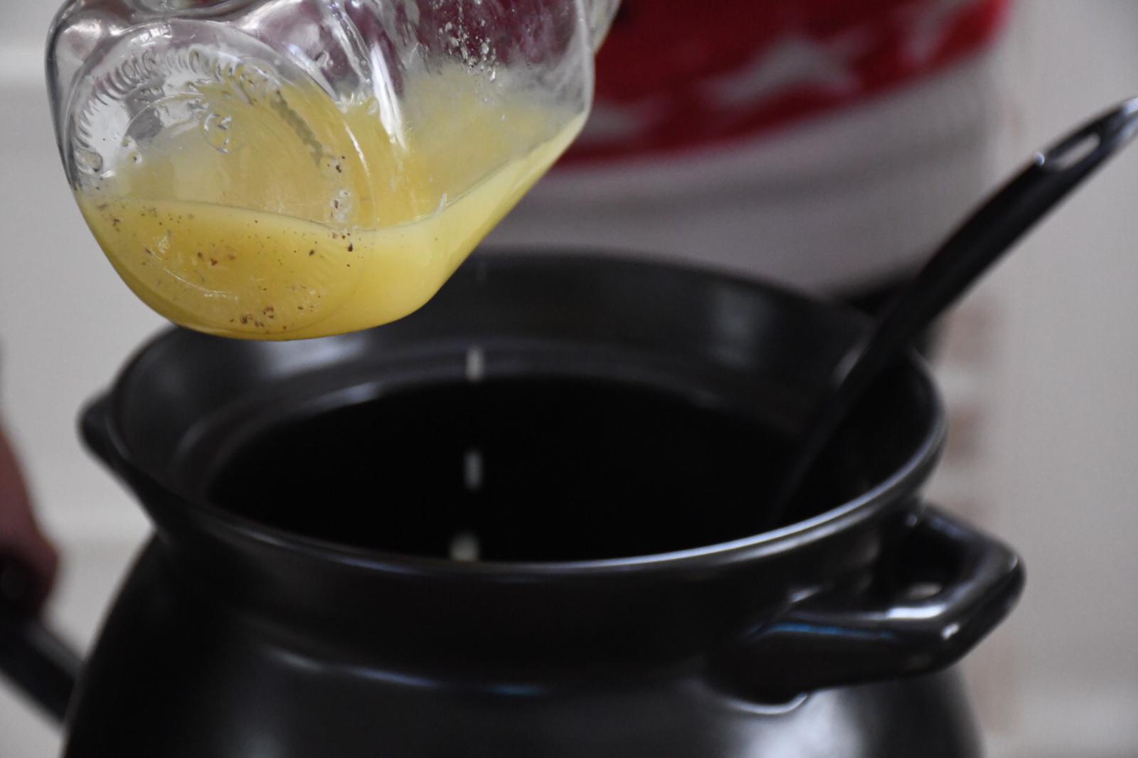 ������� ����- ��"��, ���� ����� ����� ������