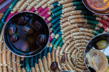 ��� ��� ������ ���� ���