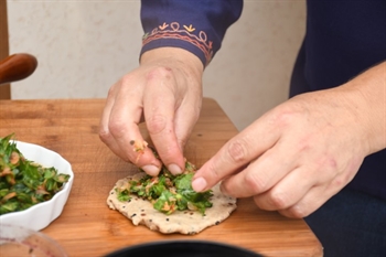 ��� ���� ���� ����� ���� ��� �"��� ������"