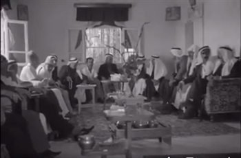 ���� ������ ������ �� ���� �- 60