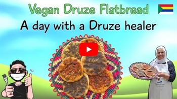 ����� ����� �� ���� ������ ���� ����� �� ����